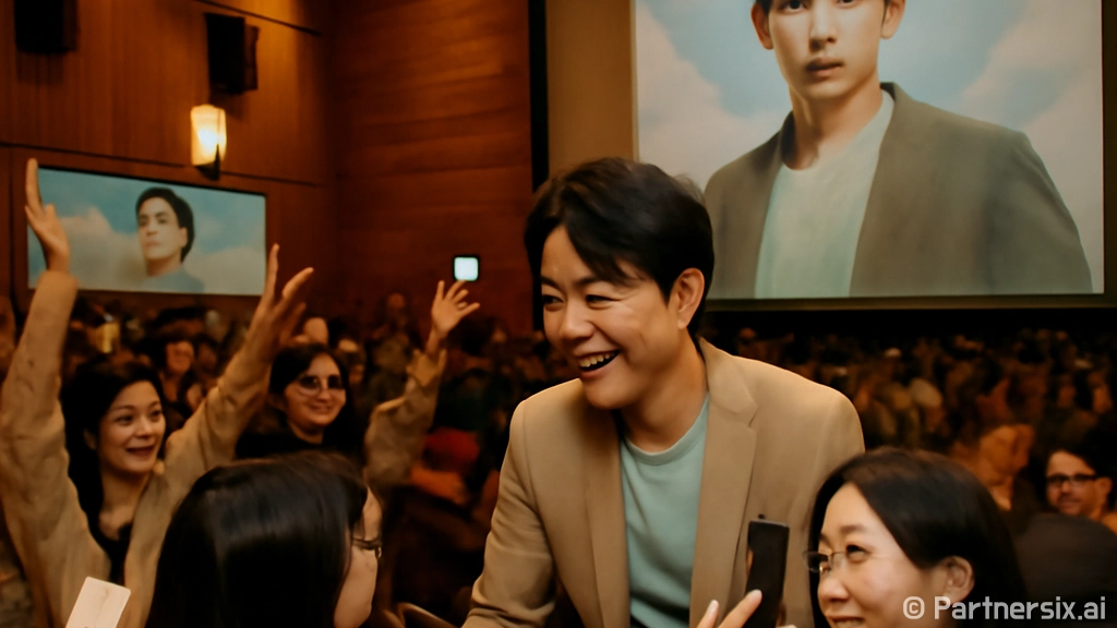 왕사남 무대인사 일…