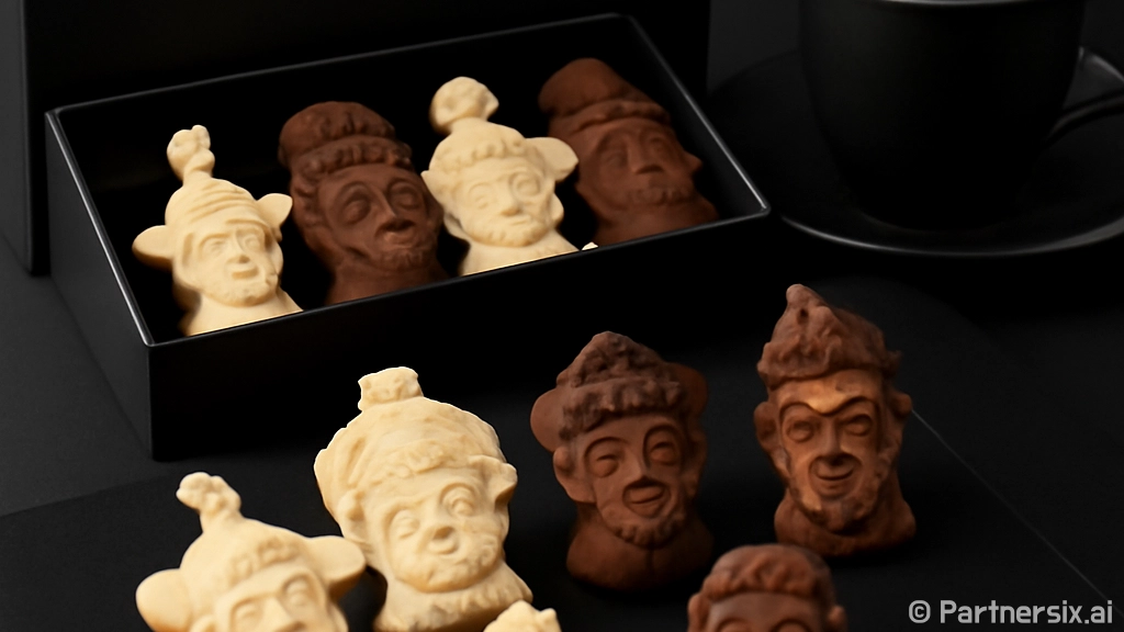 왕과 사는 남자들 …