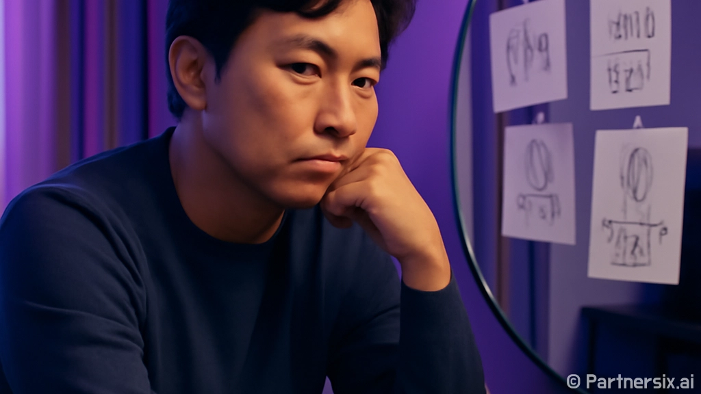 장항준, 성형·개명…