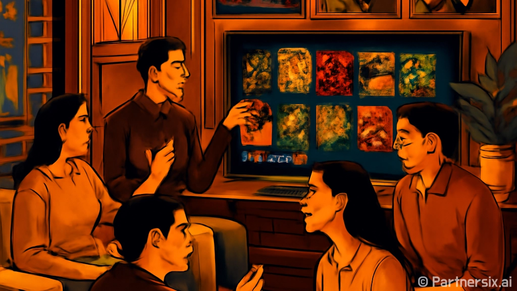 넷플릭스에서 꼭 봐야 할 영화 추천 리스트