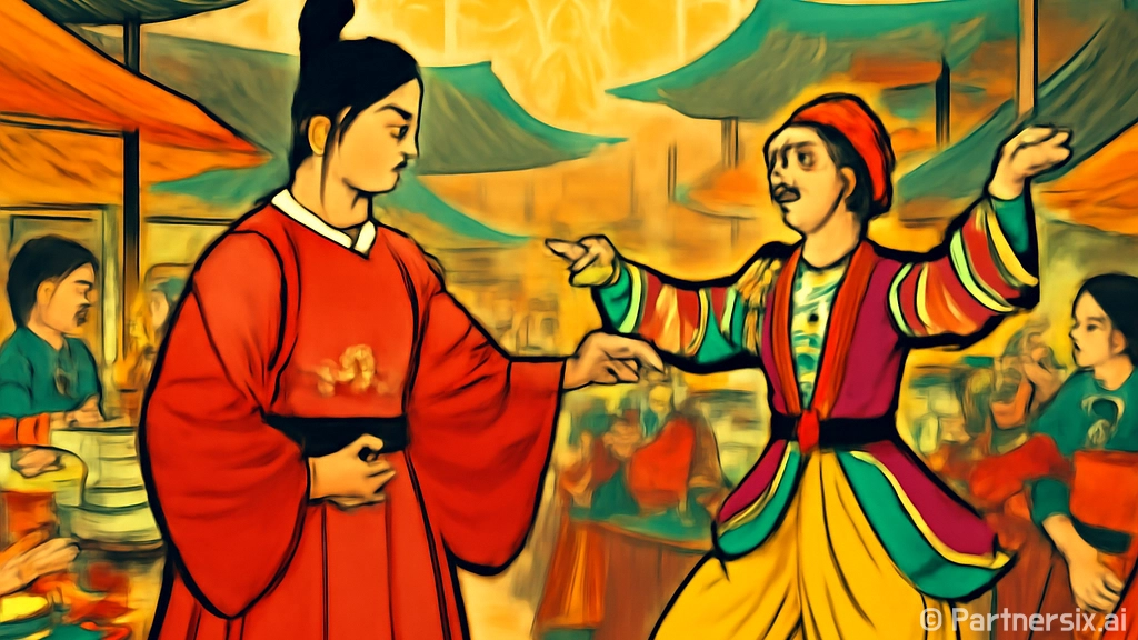 장항준 감독의 영화…