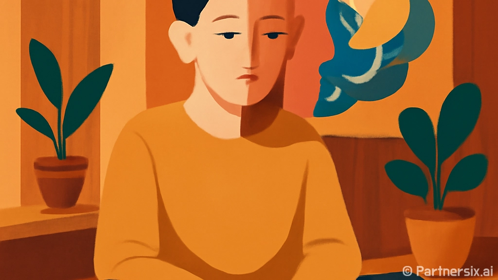 히든페이스를 찾는 …