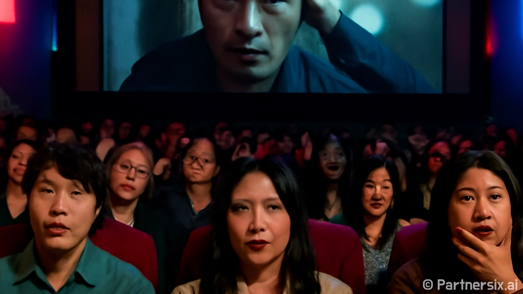 기억의 밤 결말 해…