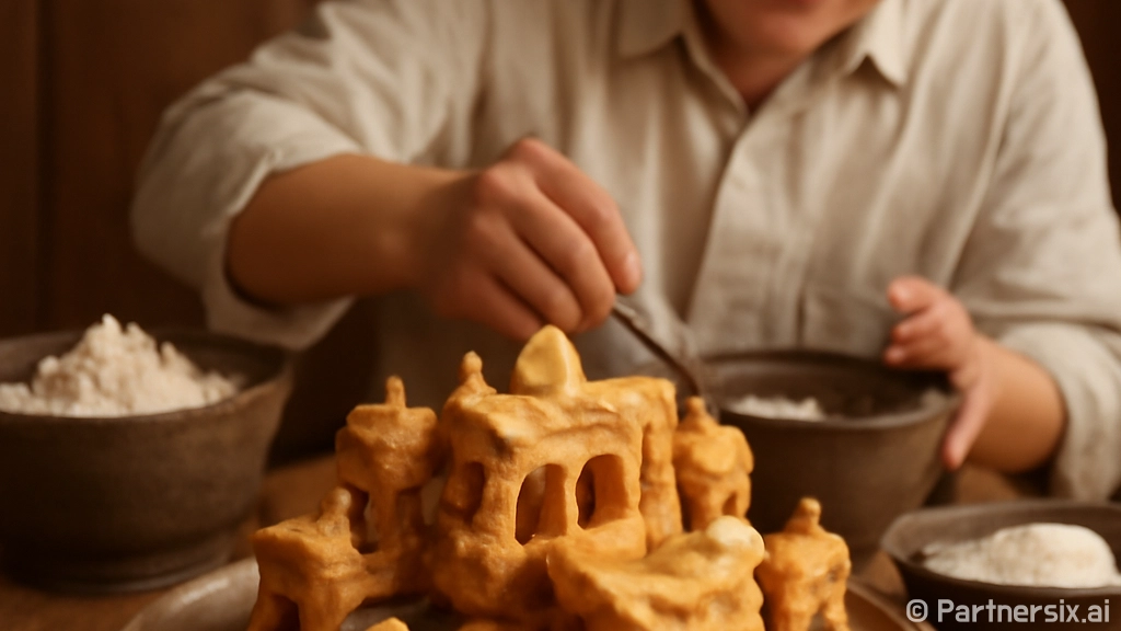 28년 후 뼈의사원…