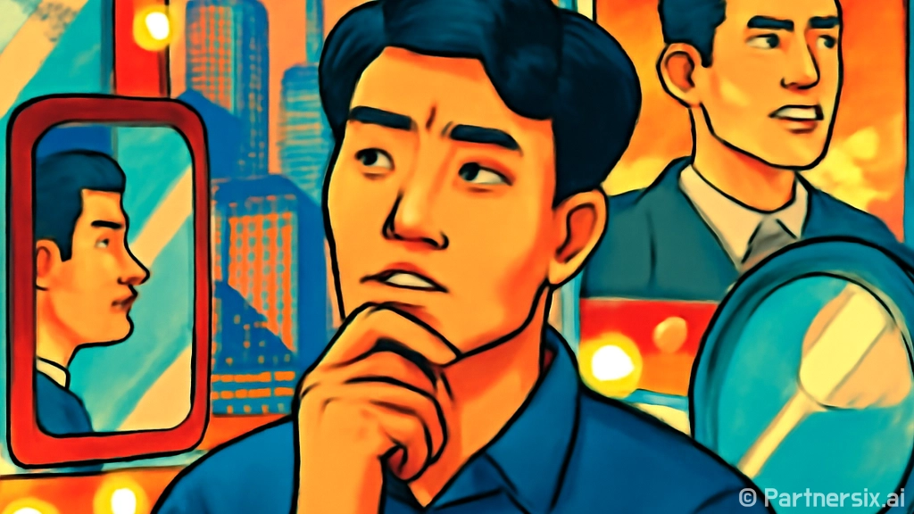 장항준의 개명과 성…