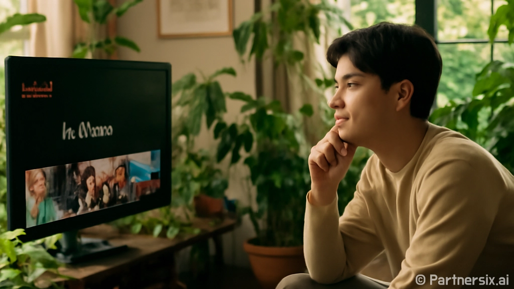 최고의 넷플릭스 영…