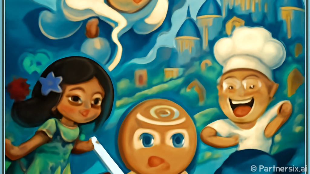 왕과 사는 남자 쿠…