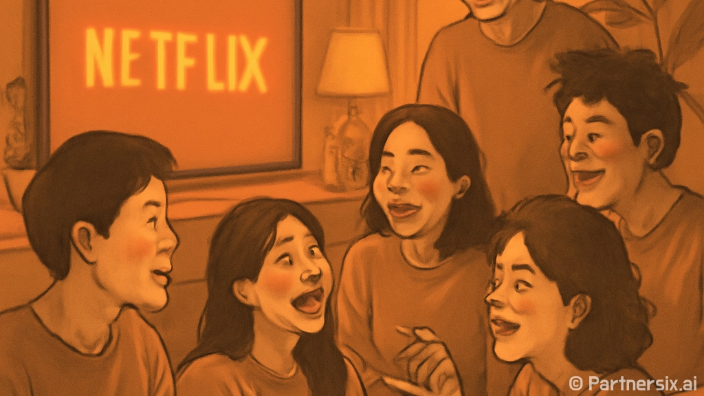 넷플릭스 추천 콘텐…