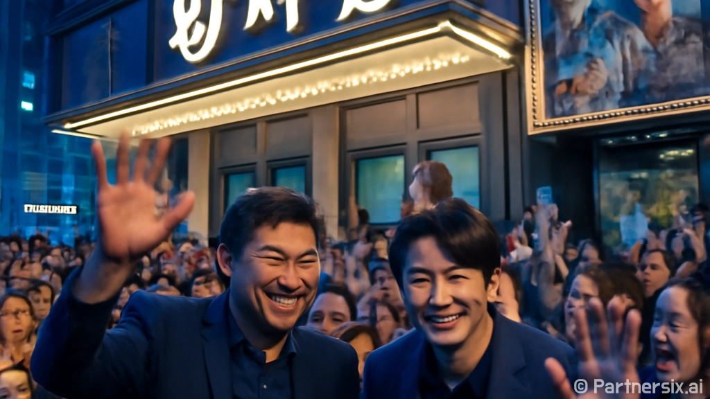 왕사남 700만 돌…