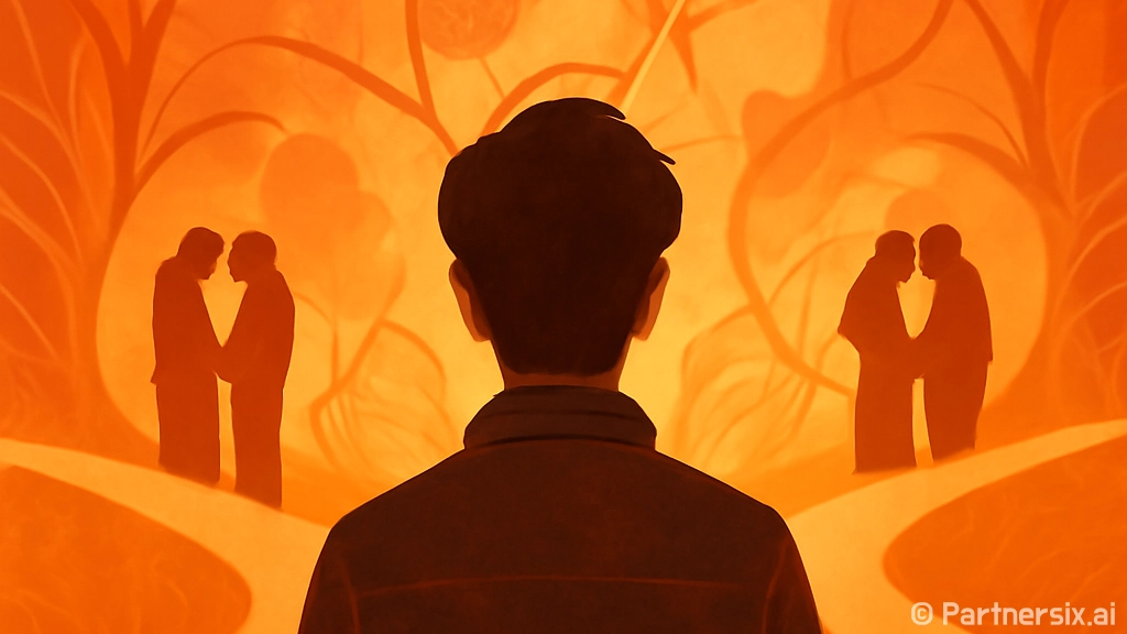 만약에 우리 원작:…