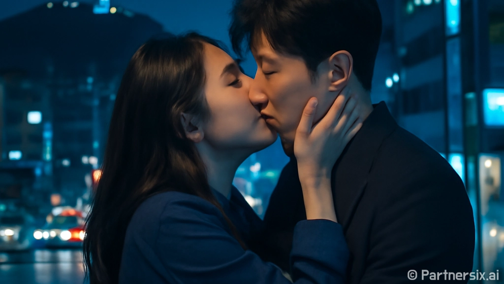 러브어페어 뜻과 그…