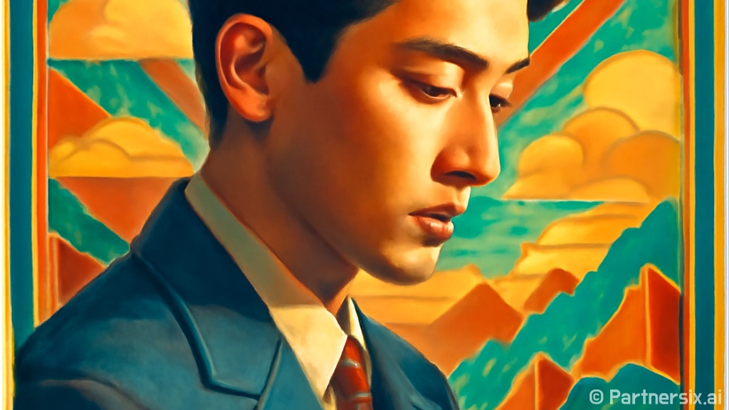 영화 '파반느'에 대해 알아보는 방법