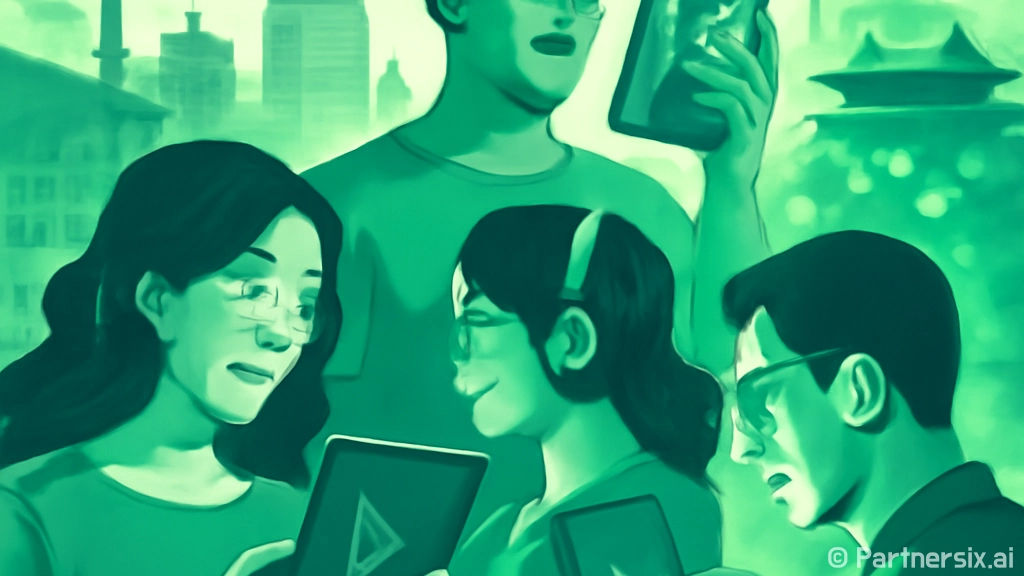 OTT 플랫폼을 효…