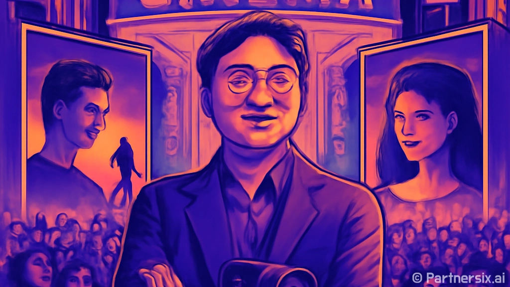 장항준 감독의 천만 공약 실현 방법