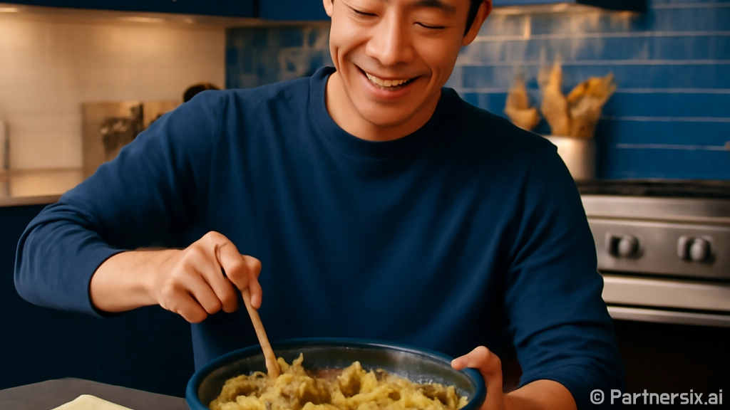 왕과 사는 남자들 …