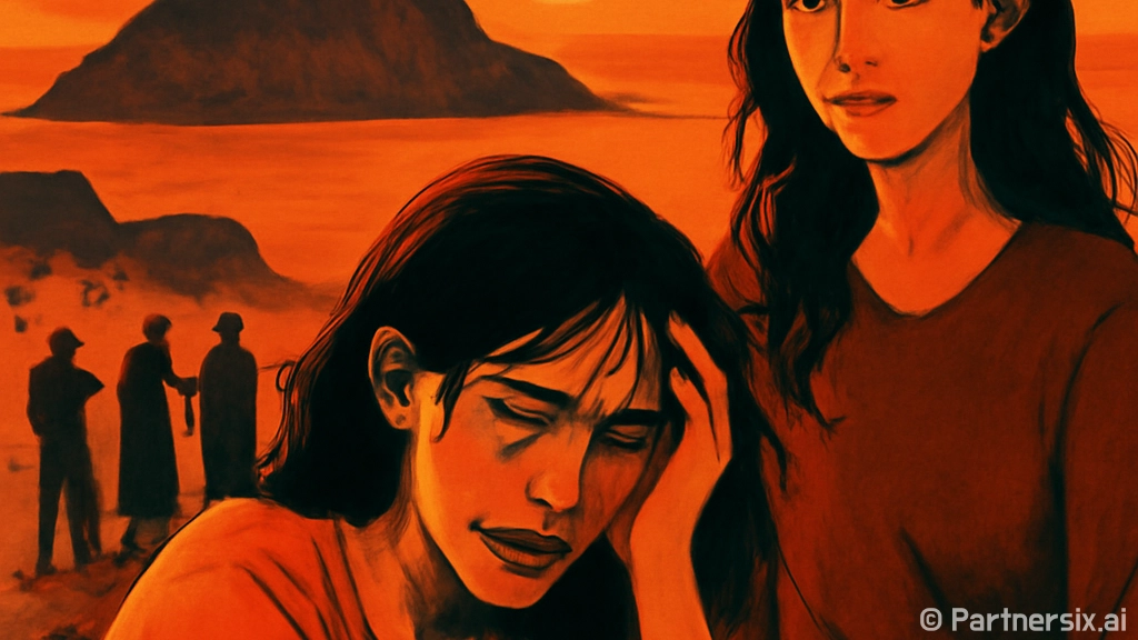 김복남 살인사건의 …