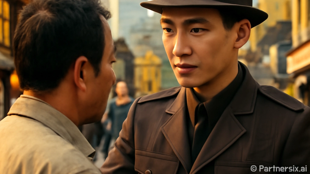 휴민트를 효과적으로…