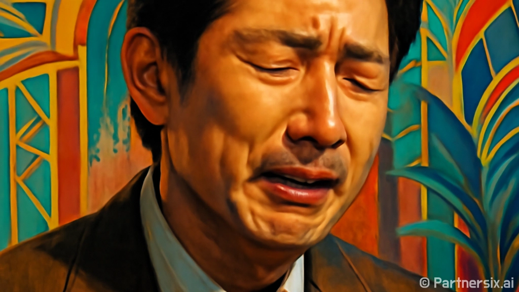 왕사남 엔딩 크레딧…