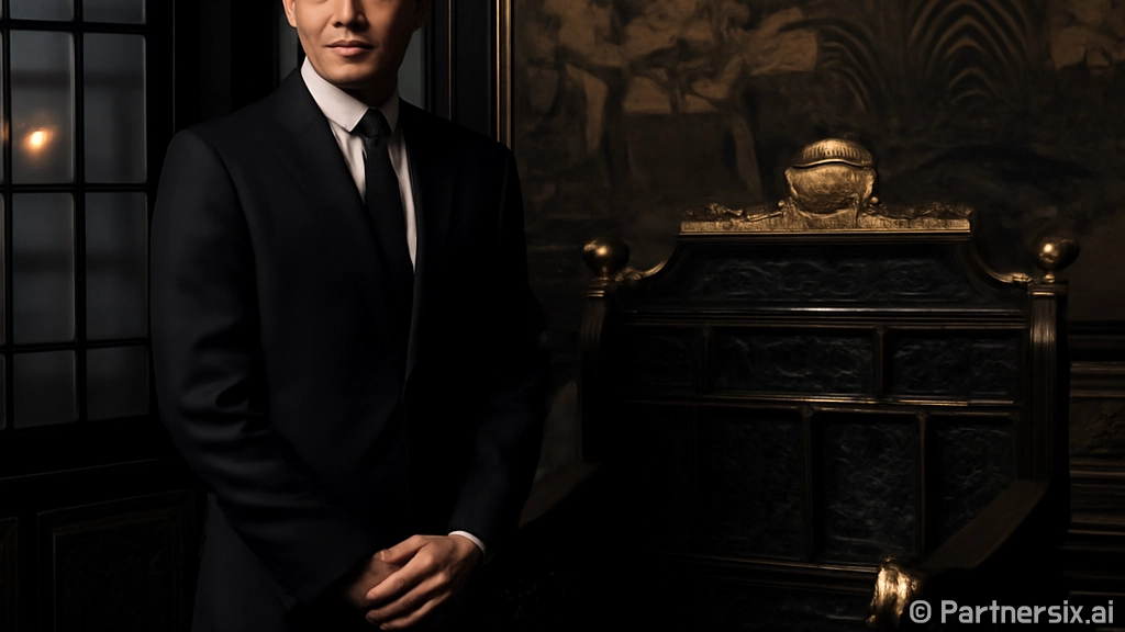 왕과 사는 남자, …