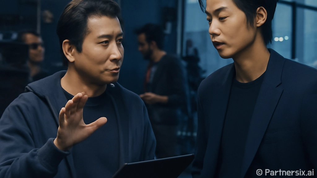 왕사남 장항준·유해…