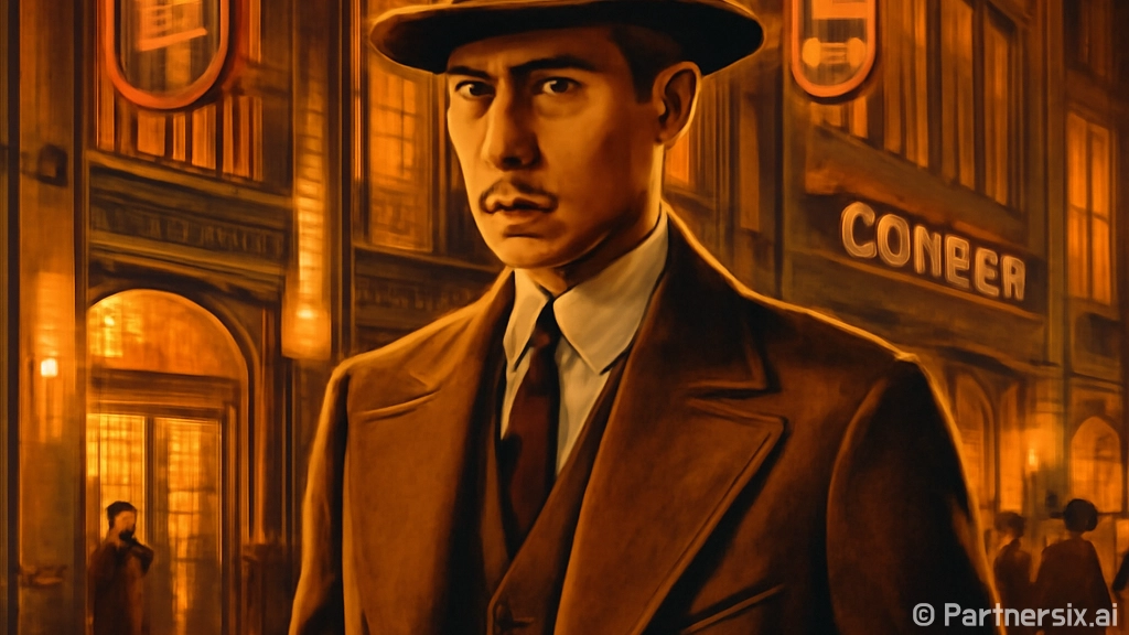 휴민트 영화 흥행 …