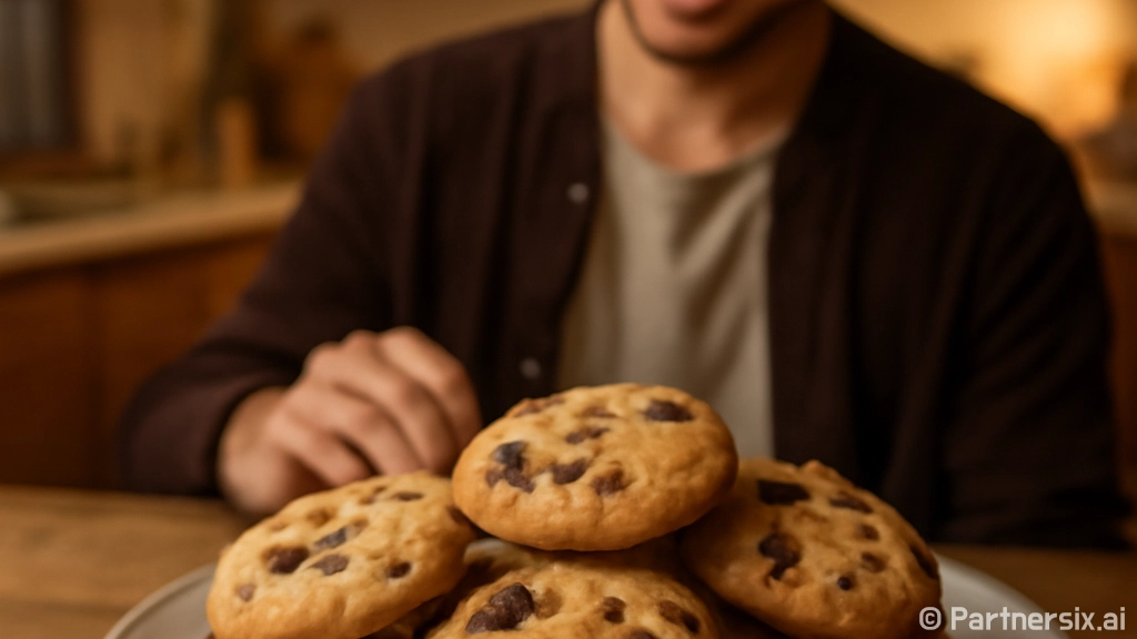 왕과 사는 남자들 …