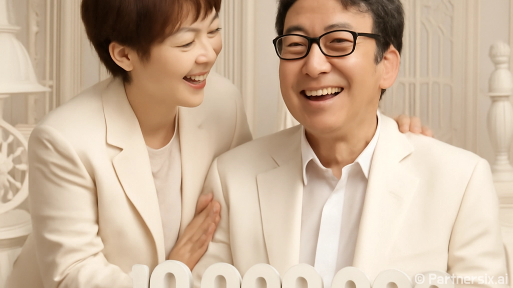 송은이와 함께 알아…