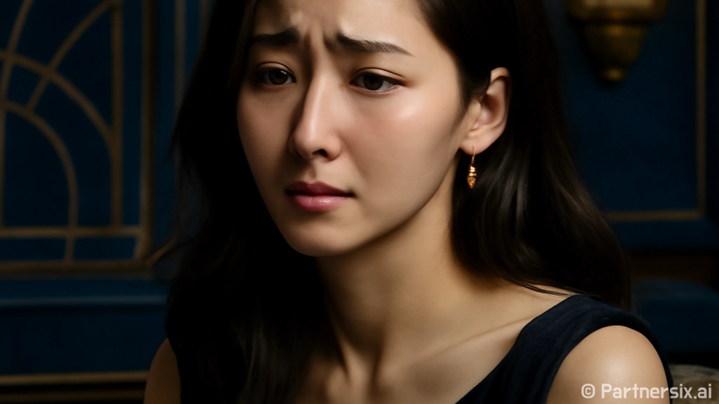 세이렌 박민영의 최…