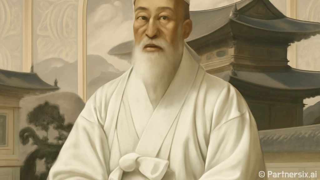 왕사남을 이해하는 …