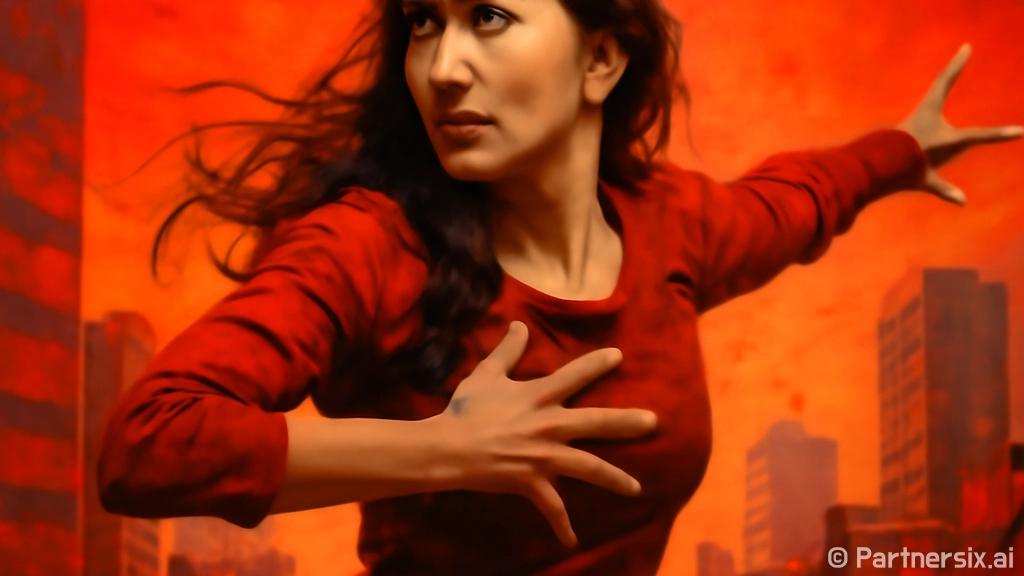 세이렌 박민영의 최…