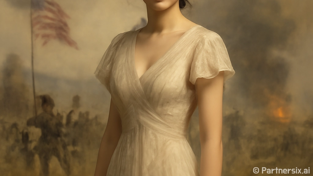 바람과 함께 사라지…