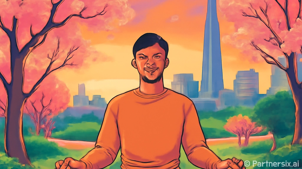 호퍼스를 통해 일상…