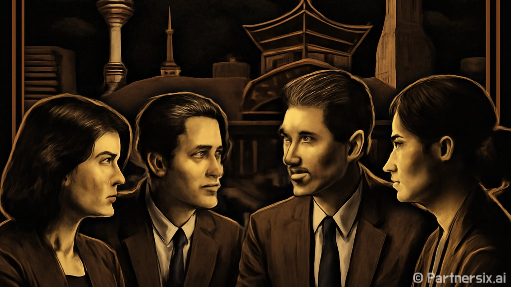 휴민트를 효과적으로…