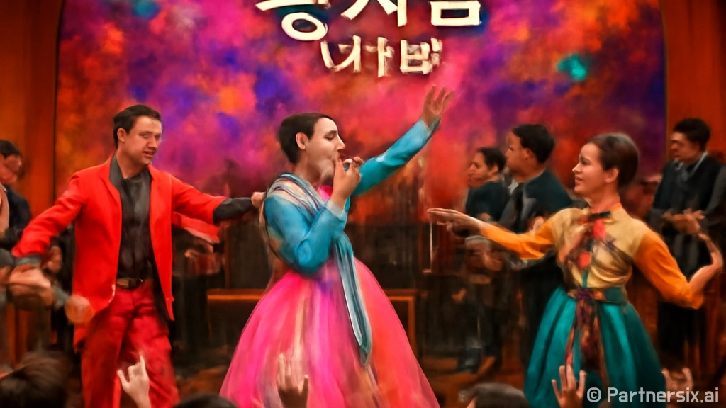 왕사남 관객수 늘리…