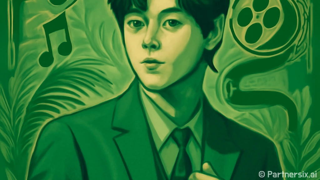 박지훈의 매력을 알…