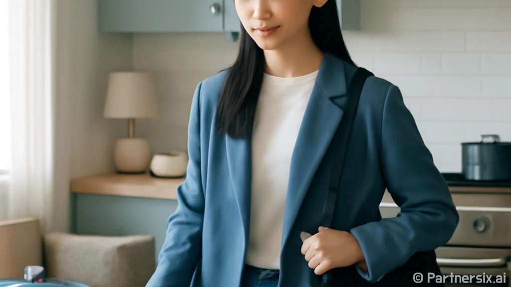 호퍼스 굿즈를 최대…