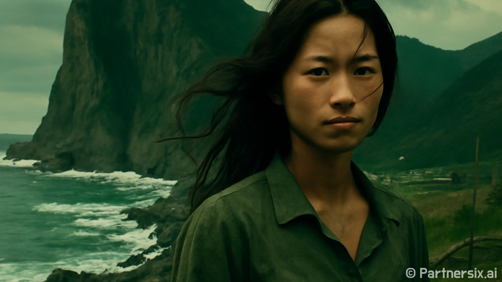 김복남 살인사건의 …