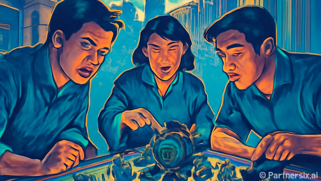 워머신 전쟁기계로 …