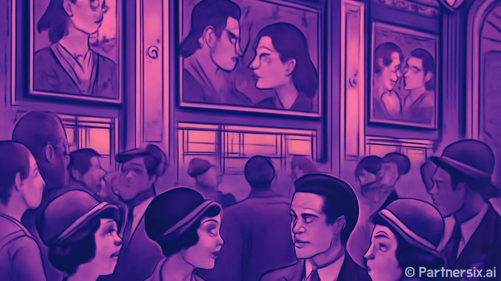 한국영화 흥행순위를…