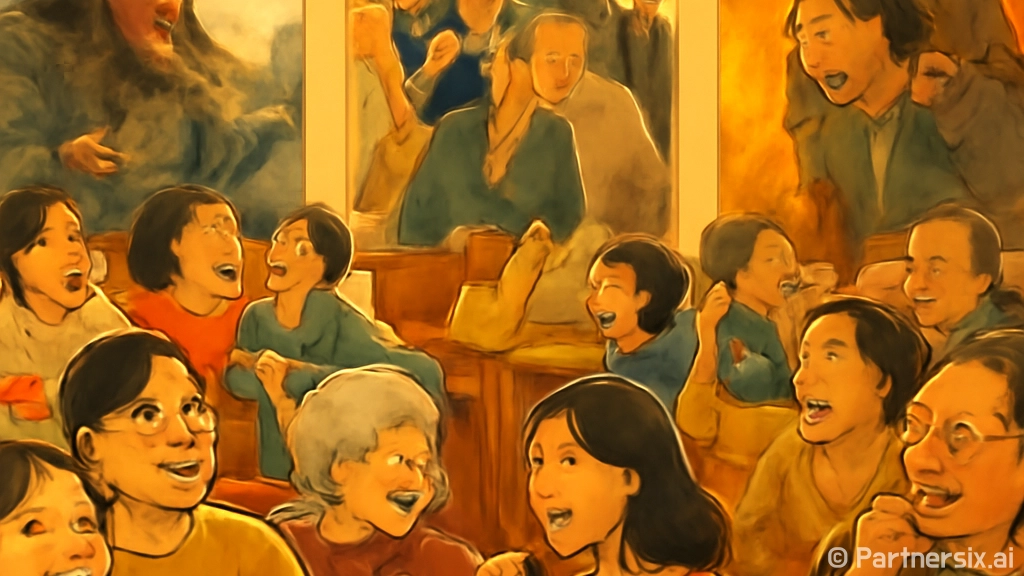 한국 천만 영화 리스트를 알아보는 방법