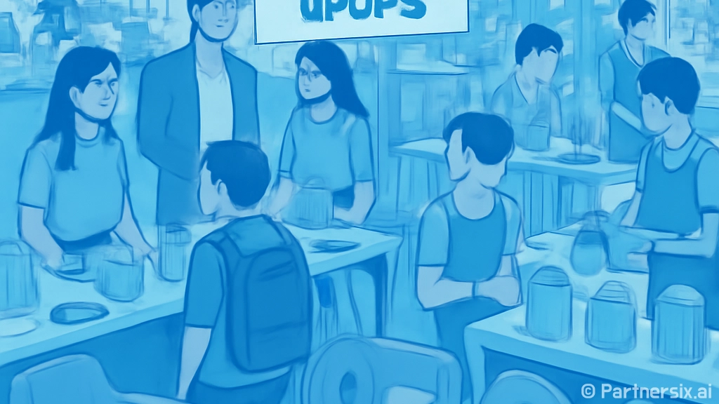 콘크리트 마켓 유토피아에서 성공적으로 쇼핑하는 방법