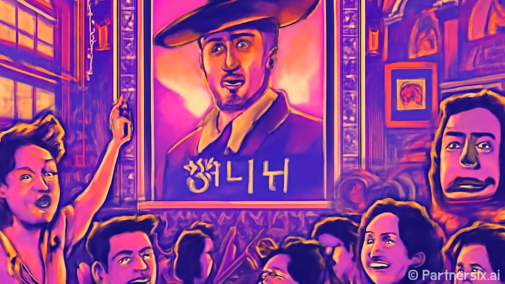 1170만 돌파 왕…