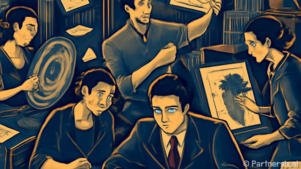 왕사남 제작사 표절…