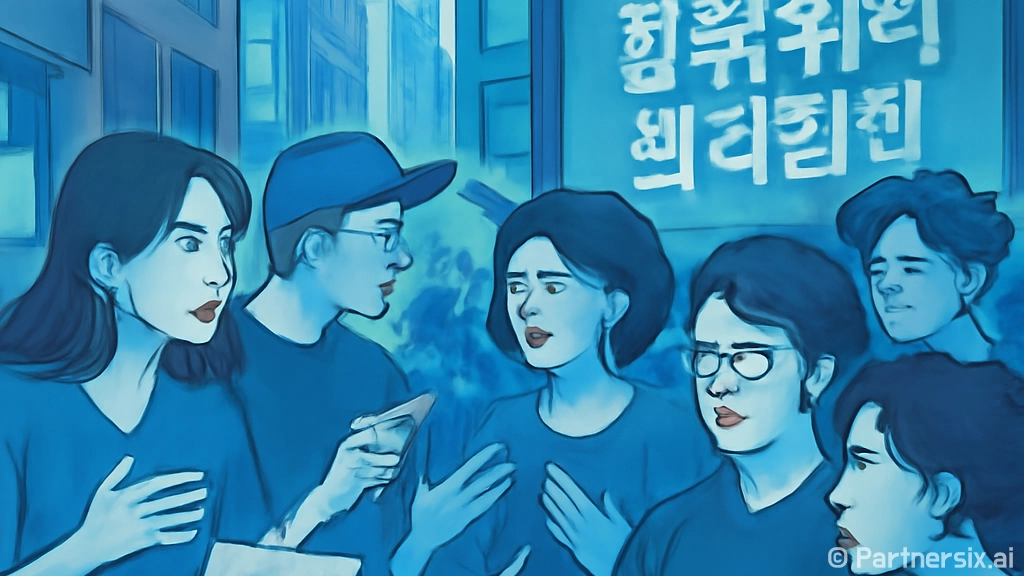 왕사남 표절 사건 …
