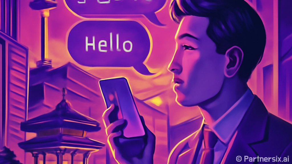 스픽 노 이블을 이…