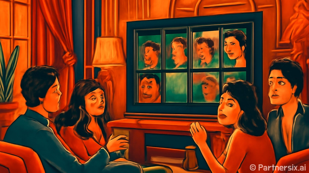 넷플릭스에서 꼭 봐…