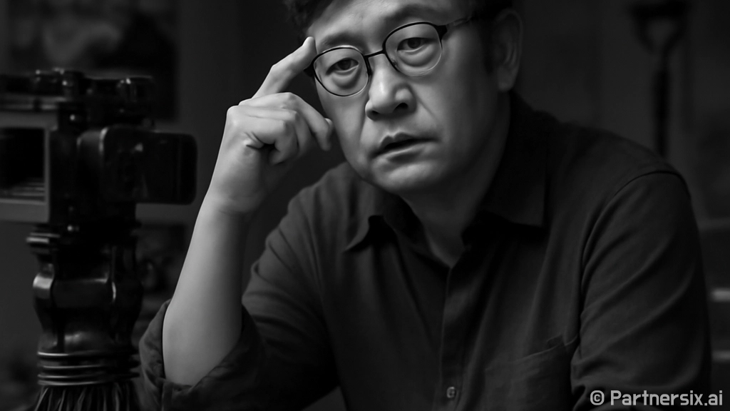 장항준 감독의 천만 영화 공약을 달성하는 방법