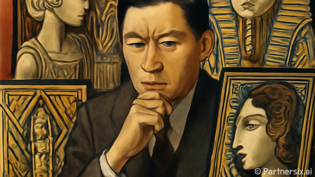 왕사남의 표절 의혹…