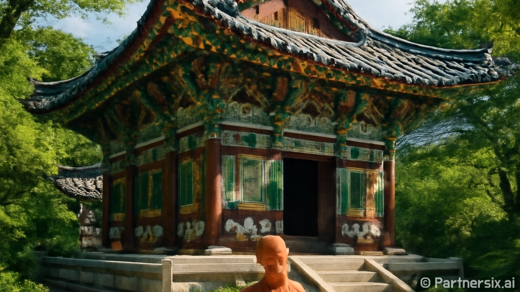 삼악도를 이해하고 피하는 방법