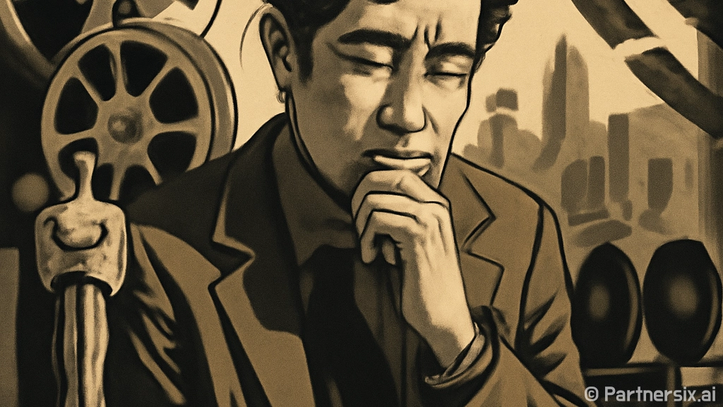 천만 영화의 표절 …